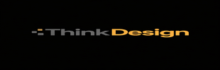 Think Design Blog