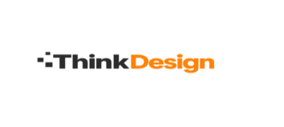 Think Design Blog