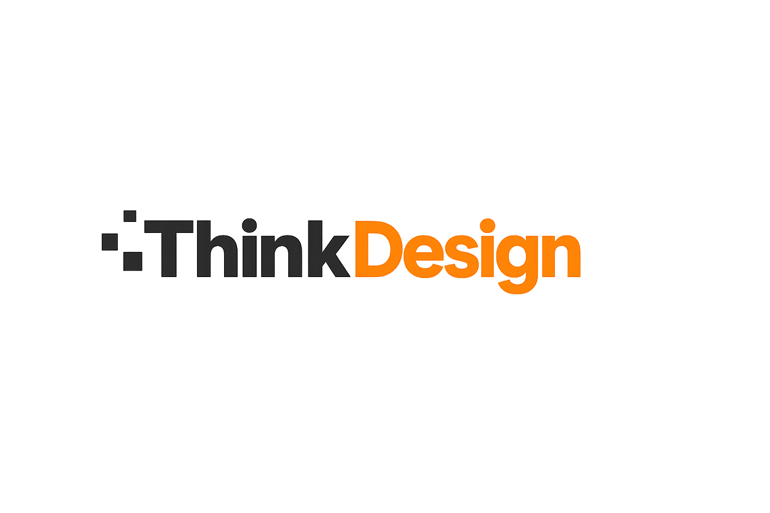 thinkdesignblog.com