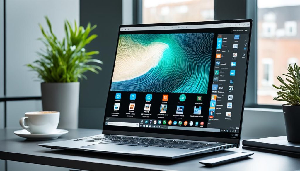 Best-Laptop-Computers-for-remote-work