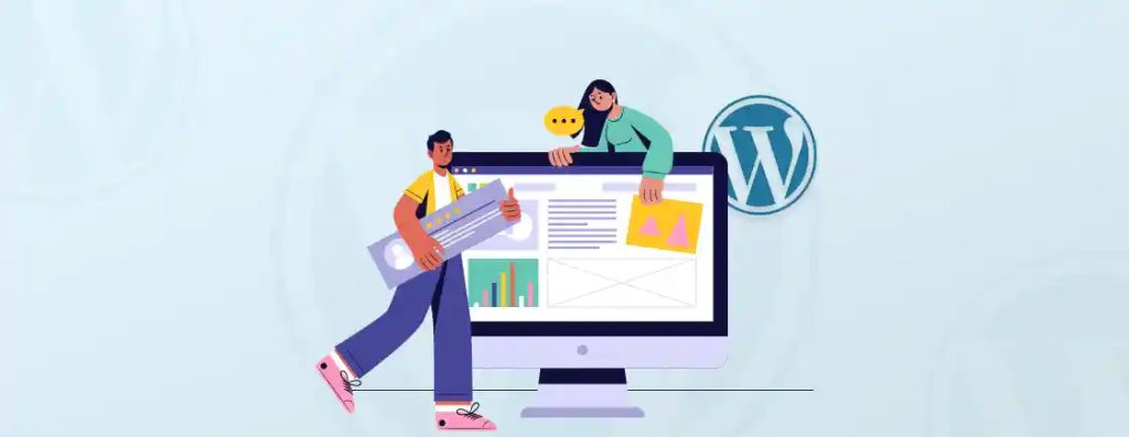 Personal Website