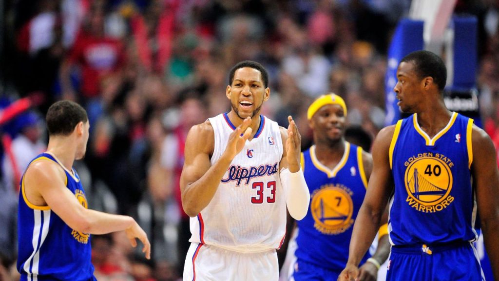 ex NBA Jehovah Witness
