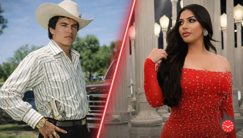 Cynthia Sanchez Vallejo