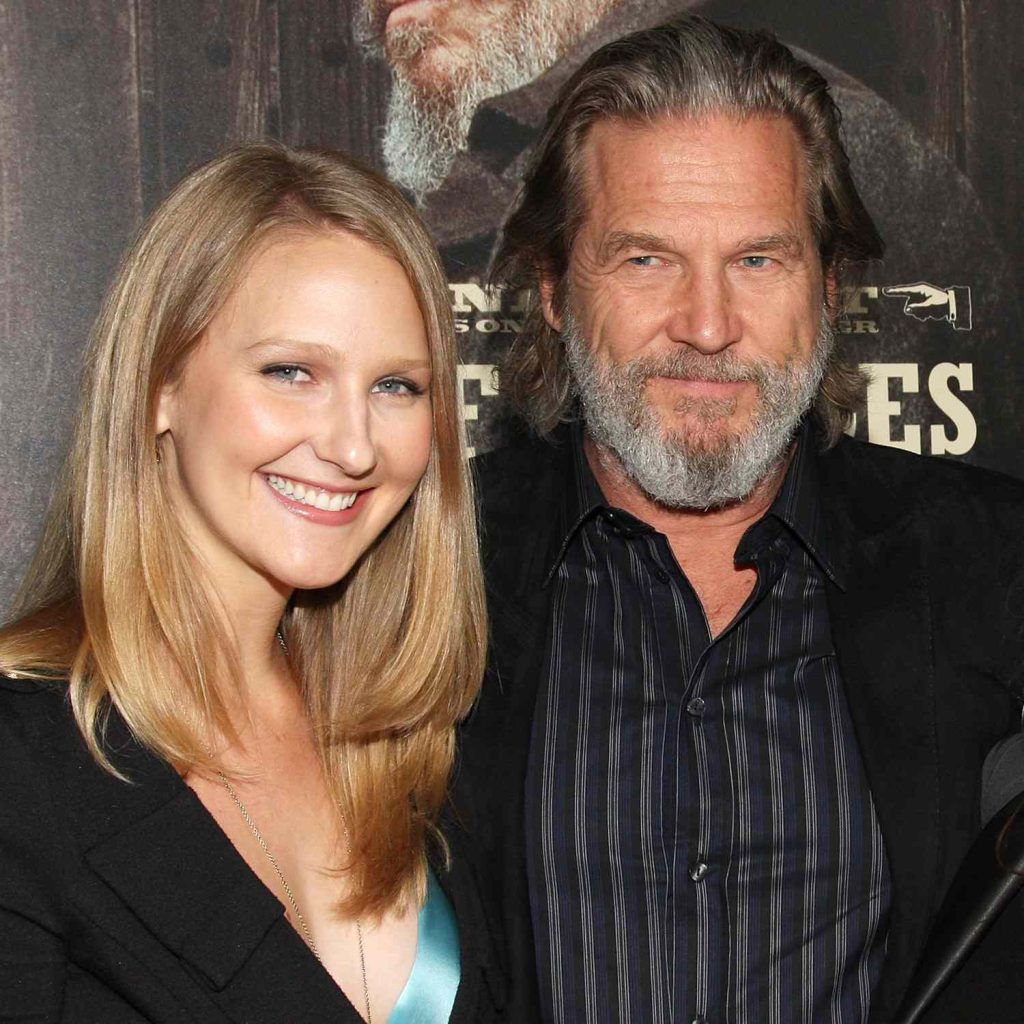 Haley Roselouise Bridges