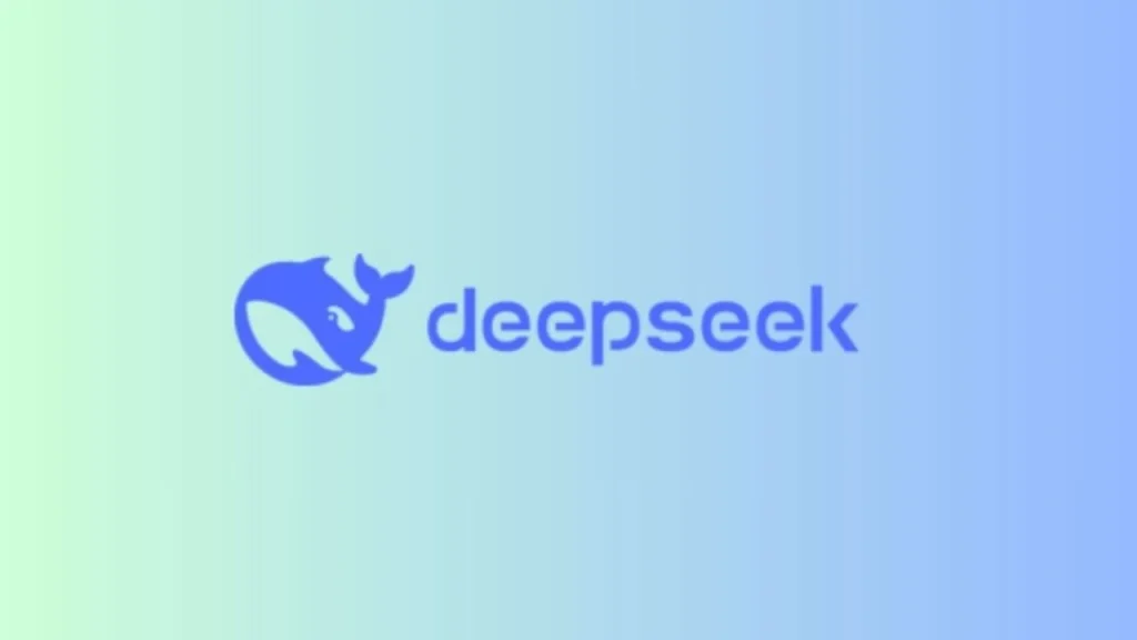 DeepSeekPlay Com