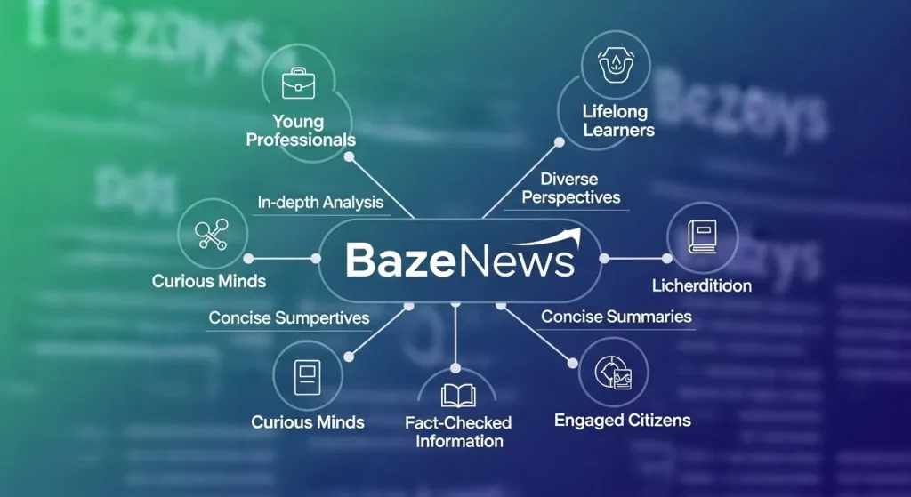 BazeNews Review