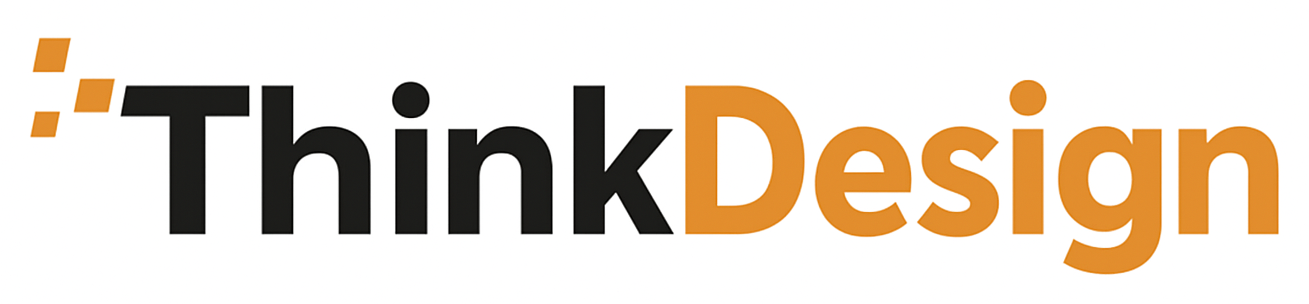 thinkdesignblog.com