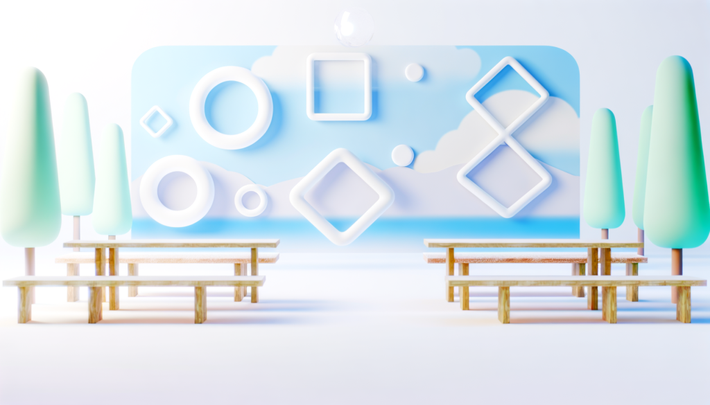 UX Frameworks Guide: Structured Approaches for Better User Experience Design