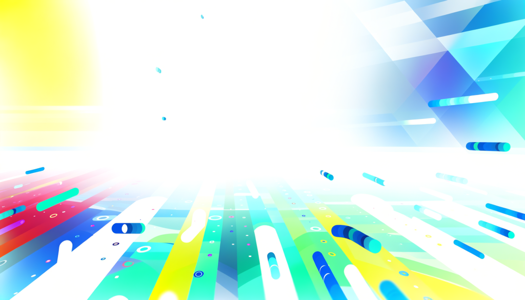 Flat Design Illustration Guide: Modern Web Design Made Simple Flat Design Illustration Guide: Modern Web Design Made Simple