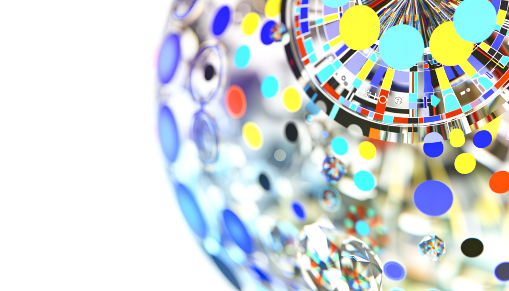 What Is a Digital Product Designer? Complete Role Overview