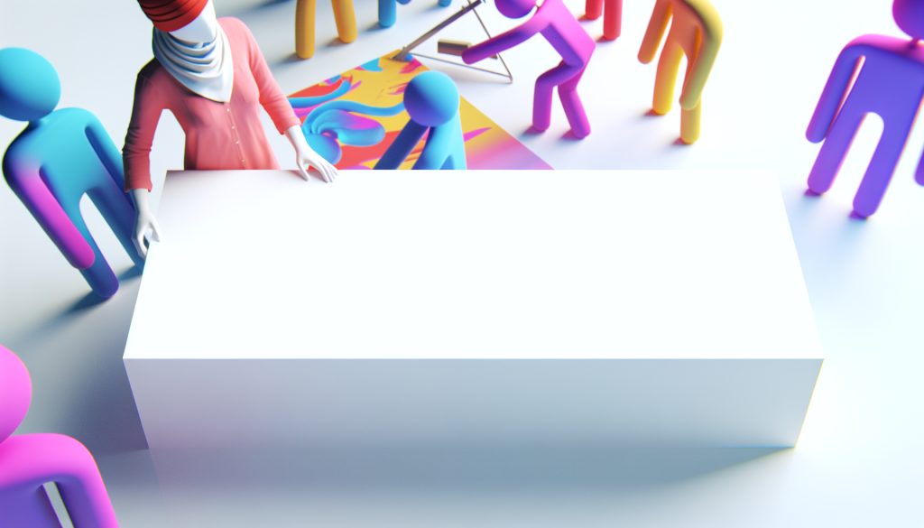 Emphasis in Design: Essential Techniques for Web Designers Emphasis in Design: Essential Techniques for Web Designers