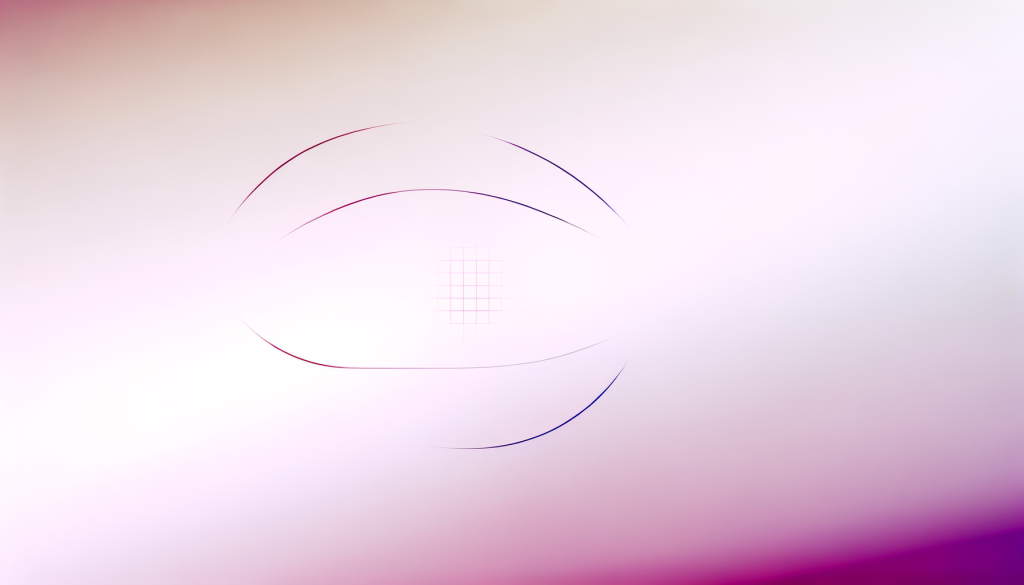 KISS Principle in Web Design: Keep It Simple for Better Results