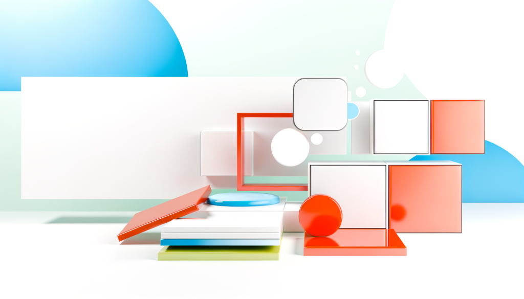 What Is Iterative Design? Complete Guide to Better Web Development