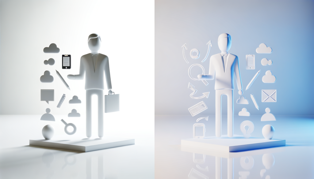 UX Researcher vs UX Designer: Key Differences & Career Guide