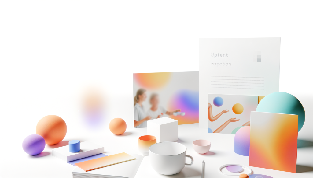 Content Emotion: Transform Your Website Into a Powerful User Experience