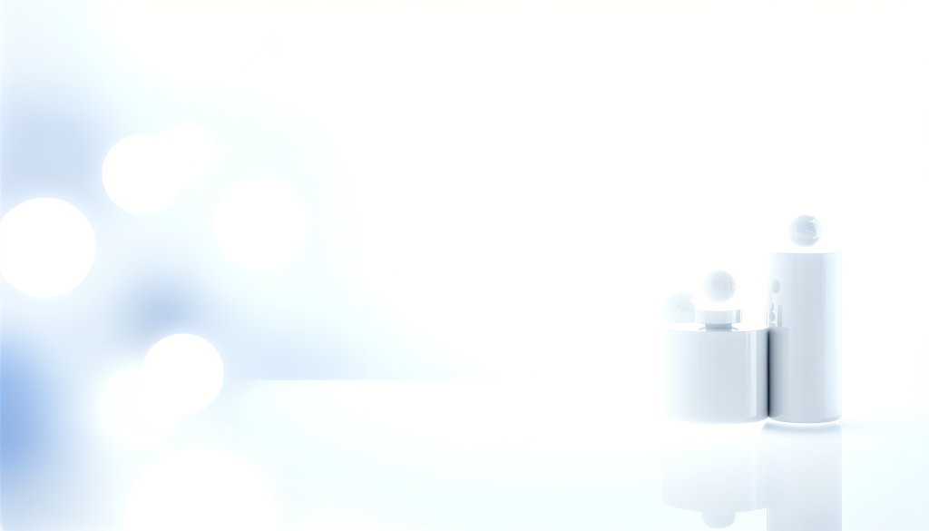 UX Designer Salary Guide: What You Can Expect to Earn in UX Design