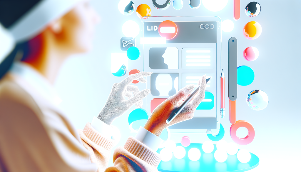 Top 10 Web Design Companies in New York City, NY – Expert NYC Agencies