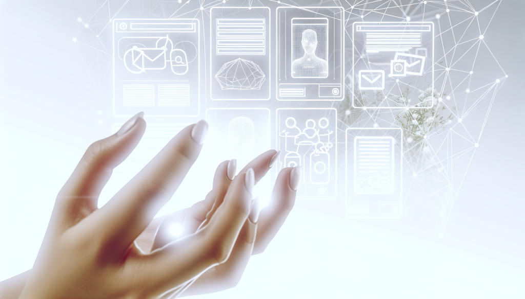 Is UX Design a Good Career? Complete Guide to User Experience Jobs Is UX Design a Good Career? Complete Guide to User Experience Jobs