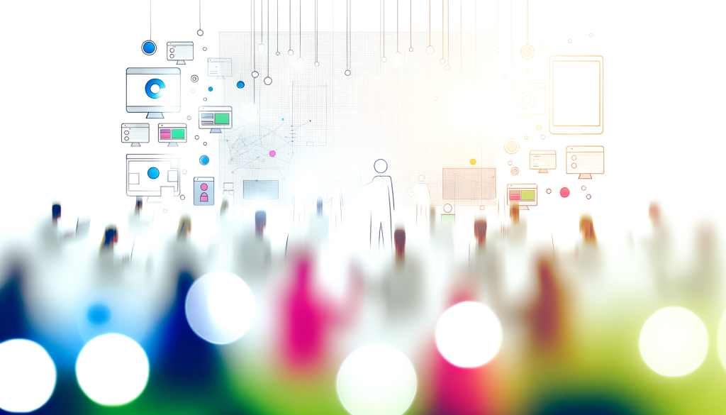 How to Become a UX Designer: Complete Career Guide for Beginners How to Become a UX Designer: Complete Career Guide for Beginners