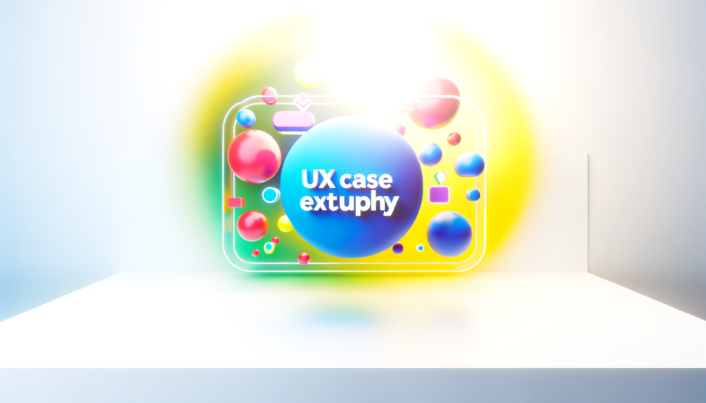 15 Best UX Case Study Examples to Learn From in 2026