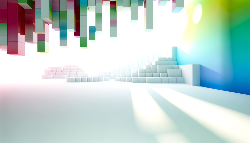 Gestalt Images in Web Design: Complete Guide for Designers