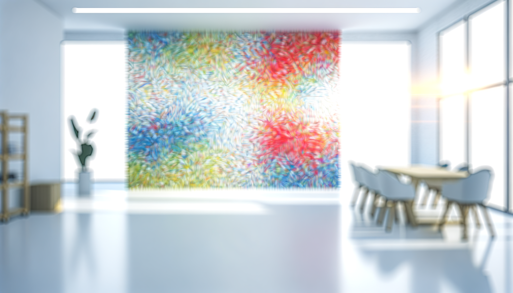 Why UX Design Strategy is Important: Complete Guide to Better User Experience