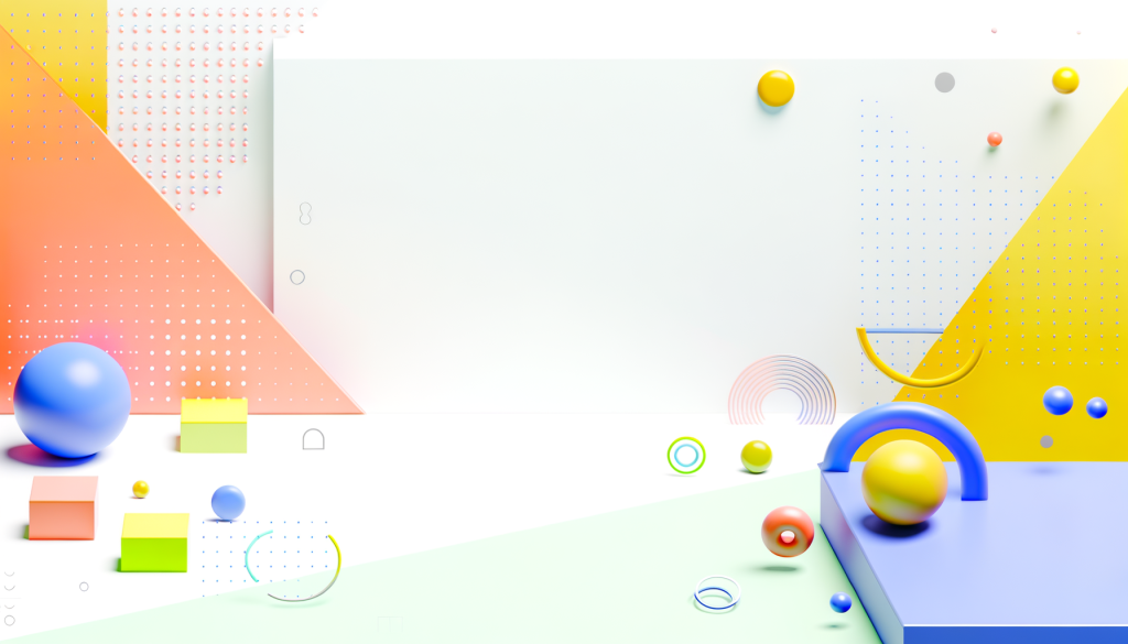 What is Atomic Design Methodology Explained – Complete Guide to Brad Frost’s System