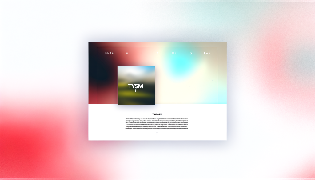 TYSM Meaning in Urdu – Complete Guide to This Popular Abbreviation TYSM Meaning in Urdu – Complete Guide to This Popular Abbreviation