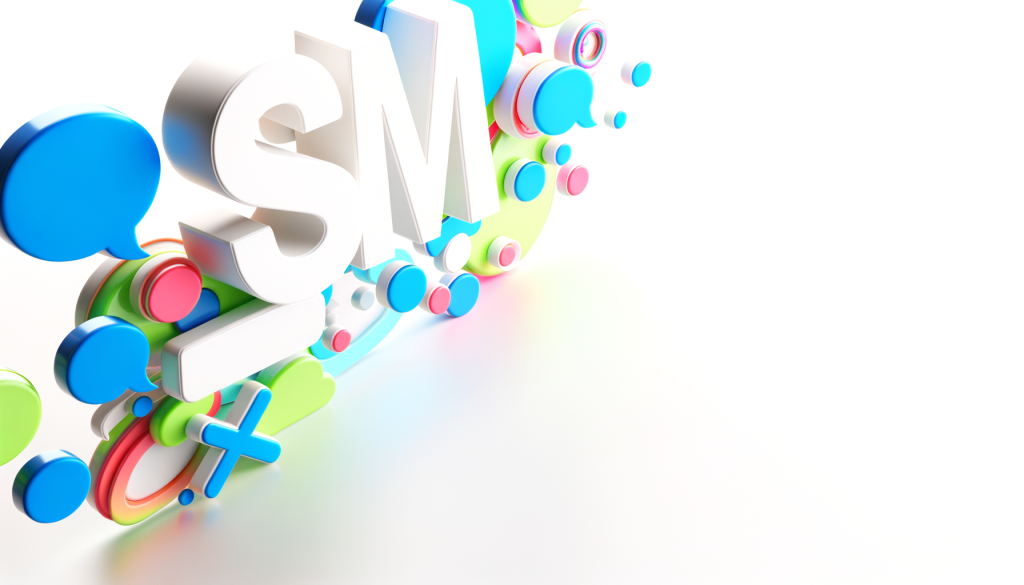 What Does SM Mean in Text? Complete Guide to Text Abbreviations What Does SM Mean in Text? Complete Guide to Text Abbreviations