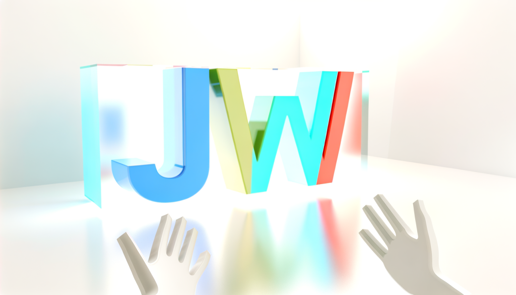 What Does JW Mean in Text? Complete Guide to Texting Abbreviations