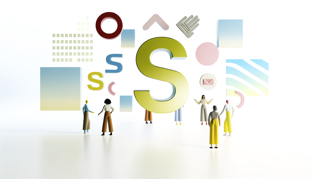 What Does SS Mean in Text? Complete Guide to SS Abbreviations