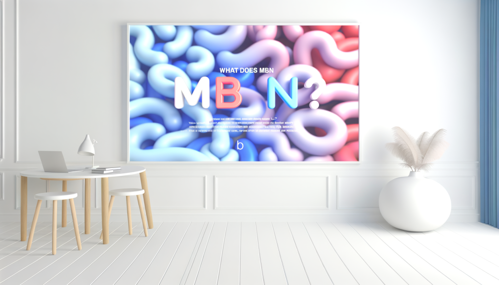 What Does MBN Mean in Text? Complete Guide to Must Be Nice What Does MBN Mean in Text? Complete Guide to Must Be Nice