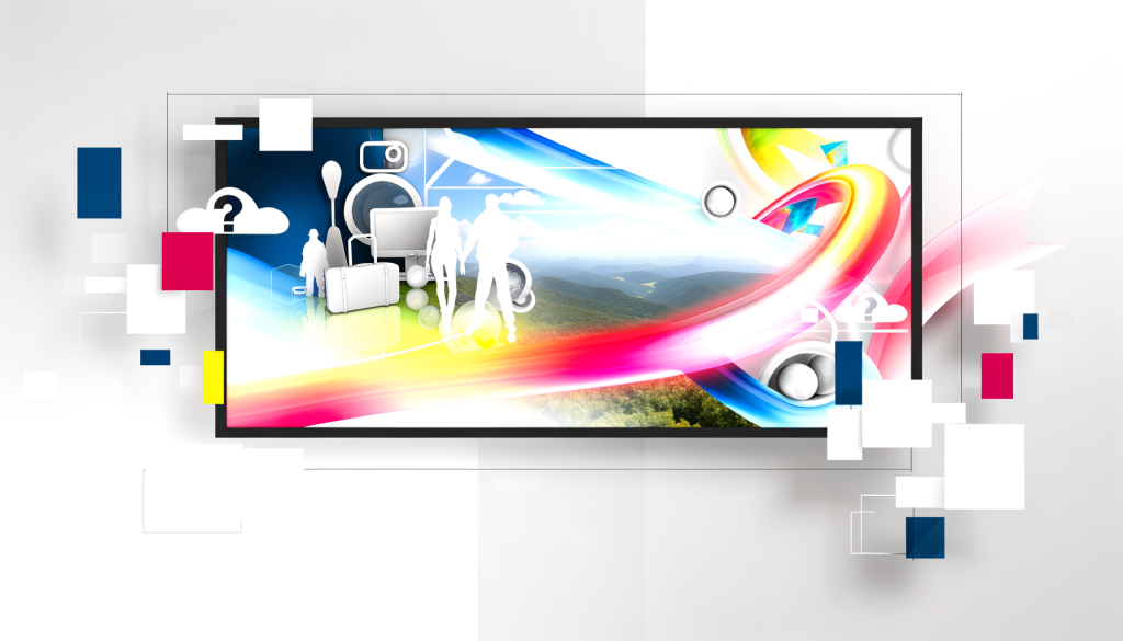 Journeys vs Journies: Correct Spelling and Grammar Rules Explained Journeys vs Journies: Correct Spelling and Grammar Rules Explained