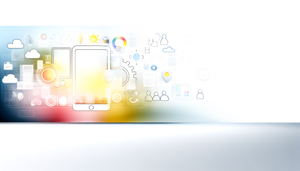 Mobile First Design Principles for Beginners: Complete Guide Mobile First Design Principles for Beginners: Complete Guide