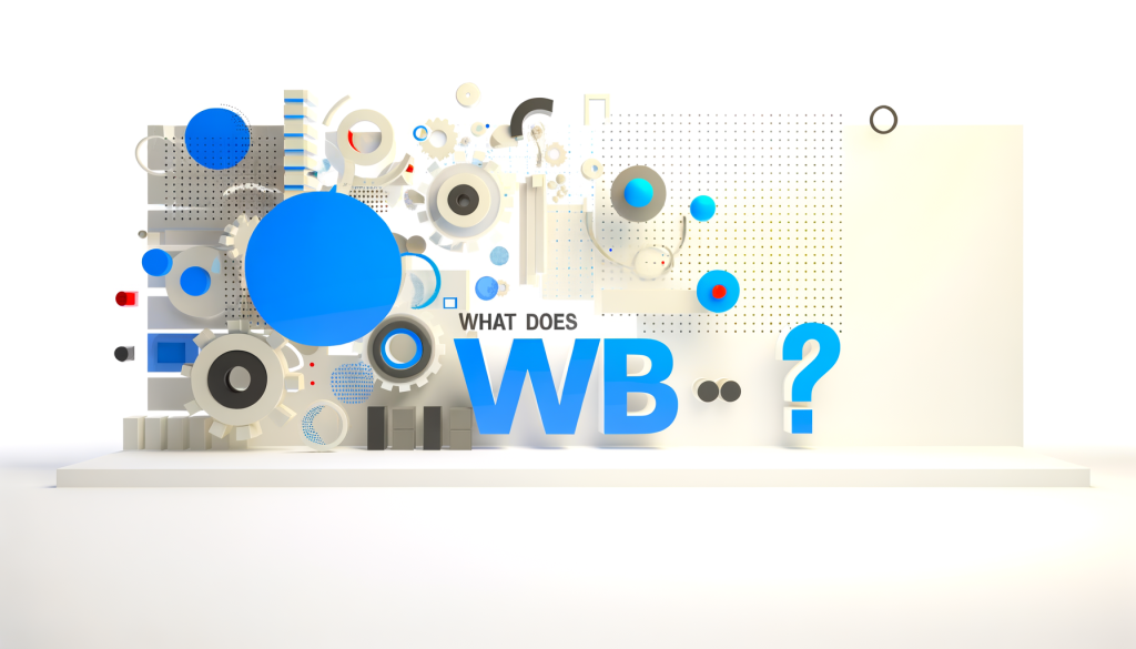 What Does WBU Mean? Complete Guide to This Popular Text Abbreviation