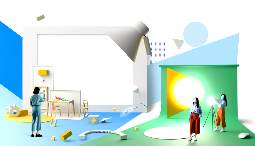 Of Course vs Ofcourse: Which Spelling is Correct in English?