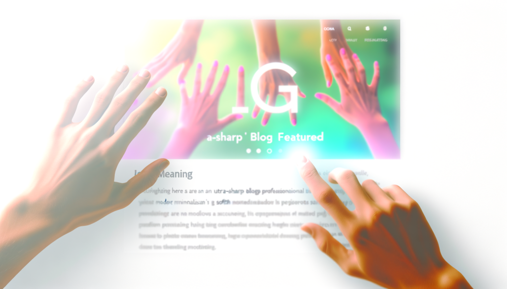 What Does IG Mean? Complete Guide to This Popular Internet Abbreviation What Does IG Mean? Complete Guide to This Popular Internet Abbreviation