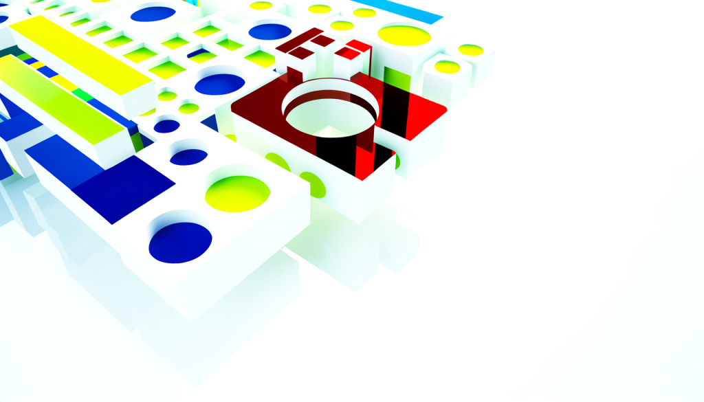 Lumon Meaning: Origins, Etymology, and Cultural Significance Explained