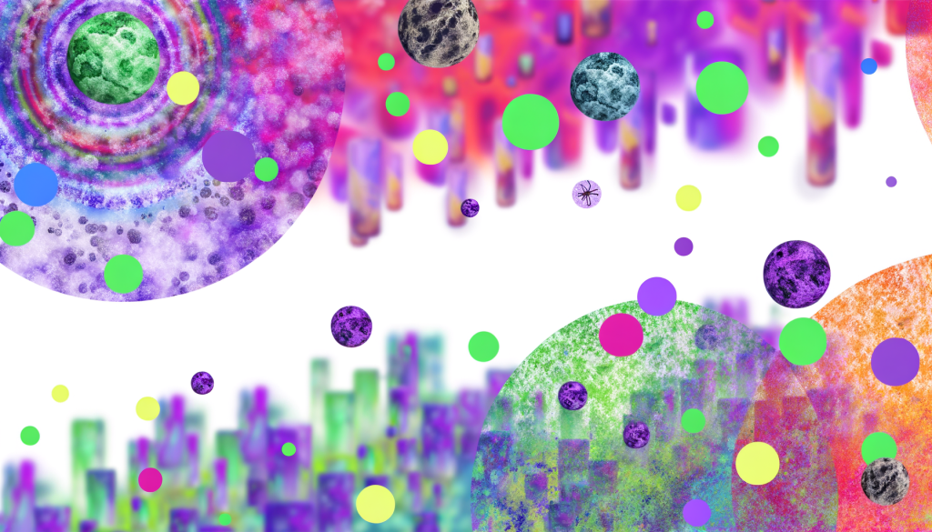 What Does BD Mean in Slang? Complete Guide to BD Meanings