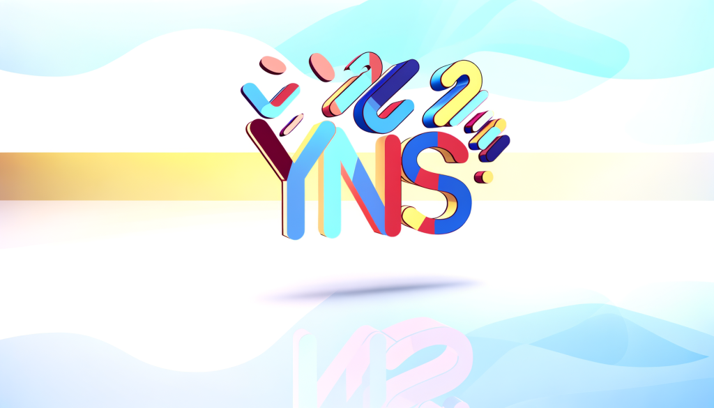 YNS Meaning Slang: What Does YNS Stand For in Text and Social Media