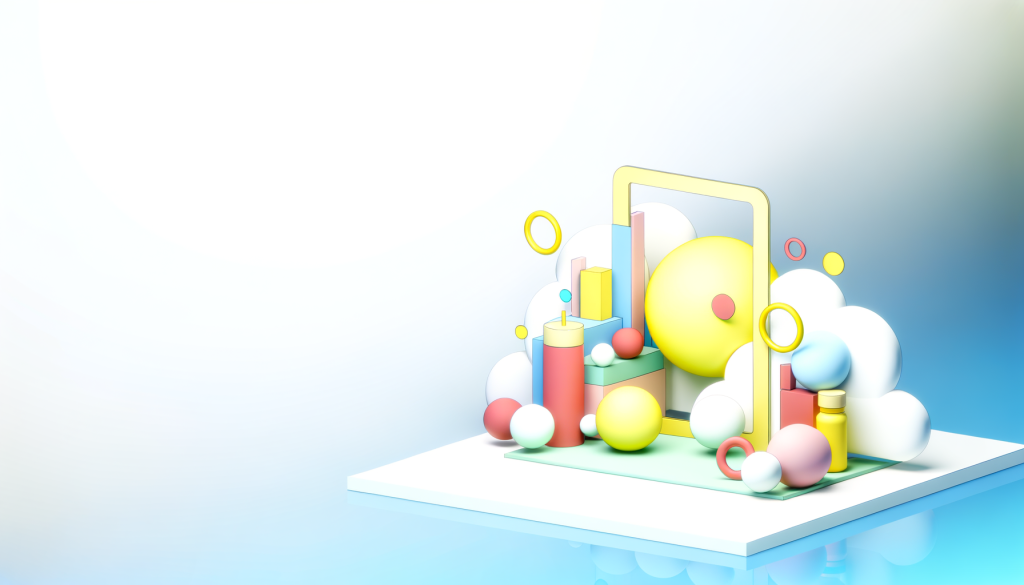 FYM Meaning on TikTok: What Does This Popular Acronym Really Stand For