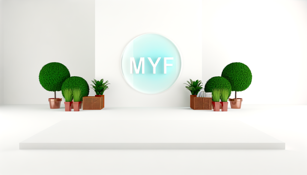 MYF Meaning in Snapchat: What Does MYF Stand For and How to Use It