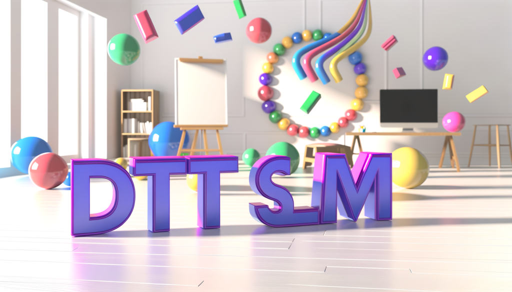 DTM Slang Meaning: What Does DTM Stand For in Texting and Social Media DTM Slang Meaning: What Does DTM Stand For in Texting and Social Media