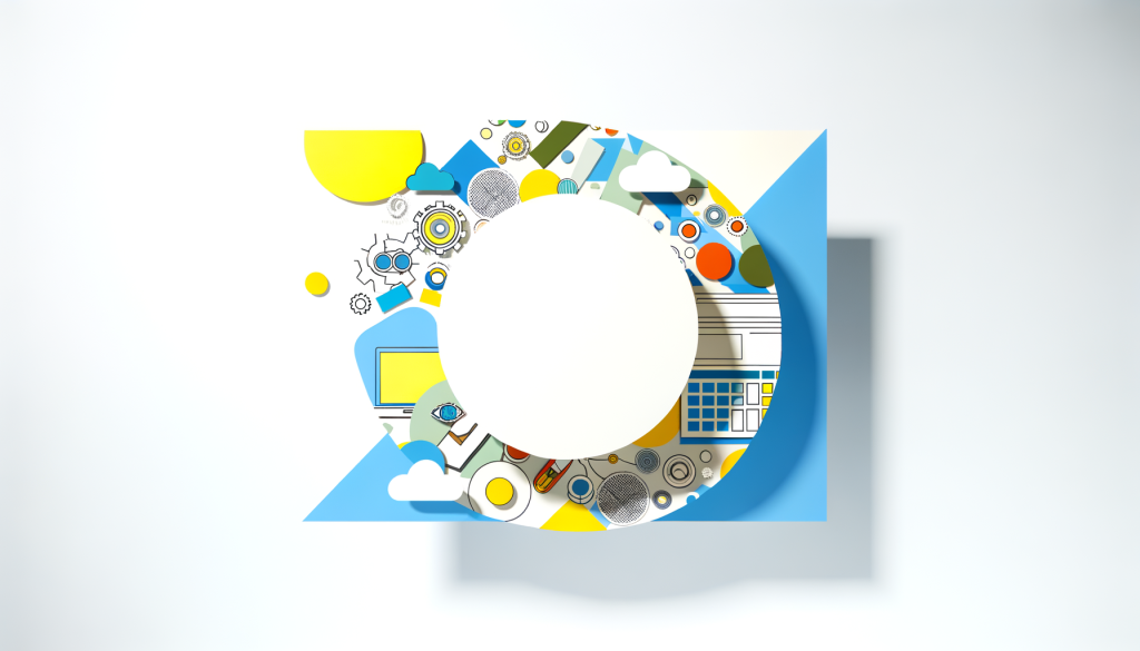 How to Design a Landing Page That Converts: Proven Strategies That Work