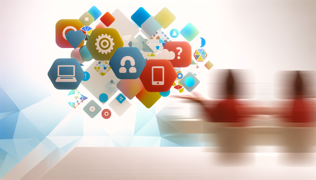 Is Skillset One Word or Two? Complete Grammar Guide for Professional Writing