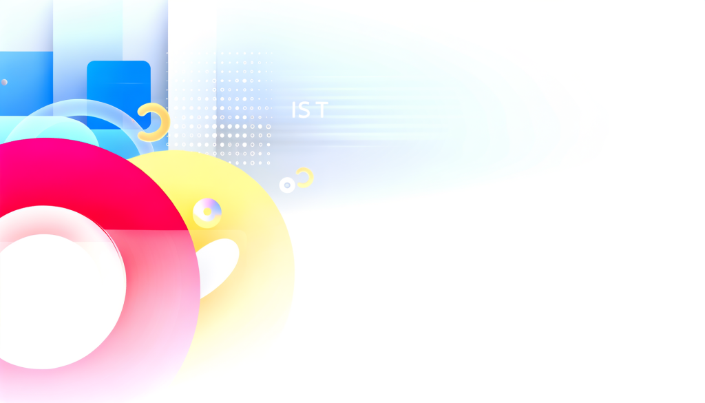 Past Tense of Tear: Complete Grammar Guide with Examples