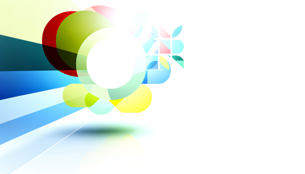 Plural of Journey: Why It’s Journeys (Not Journies) – Grammar Guide Plural of Journey: Why It’s Journeys (Not Journies) – Grammar Guide