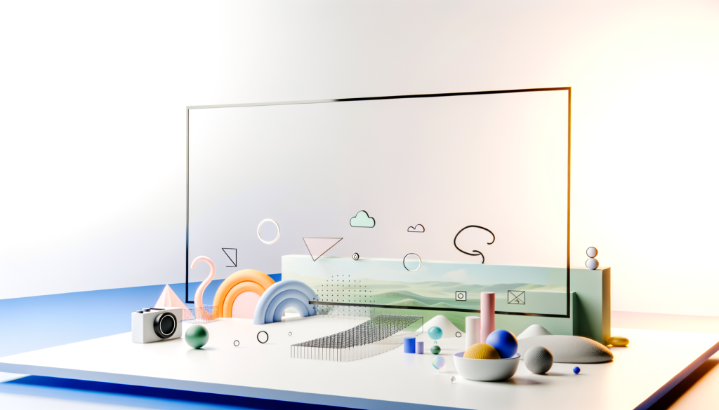 Onsite vs On-Site: When to Use Each Spelling Correctly Onsite vs On-Site: When to Use Each Spelling Correctly