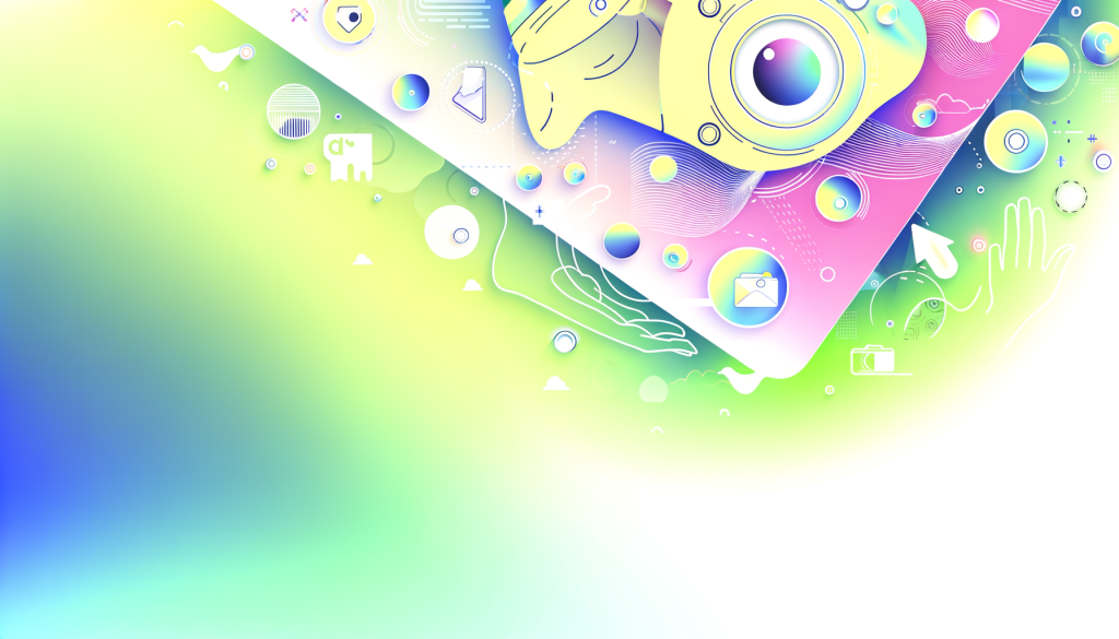 What is the Full Form of IG in Chat? Complete Guide to IG Meaning