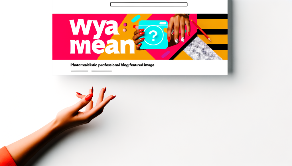 What Does WYA Mean in Text Messages? Complete Guide to Texting Abbreviations